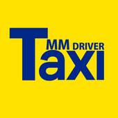 Swift Car Driver - Cab Booking