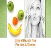Beauty Tips For Men & Women on 9Apps
