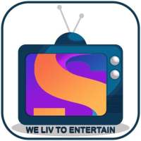 GUIDE SonyLiv - Live TV Shows & Movie TIPS & TRICK