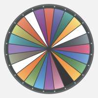 Wheel of Luck - Classic Puzzle Game on 9Apps