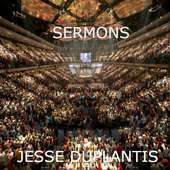 Jesse Duplantis sermons on 9Apps