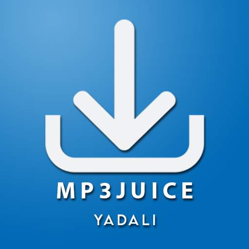 Mp3Juices - Music Downloader