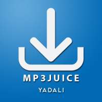 Mp3Juices - Music Downloader