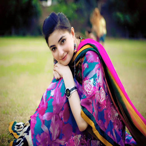 Pashto Videos HD 2019 - HD Songs