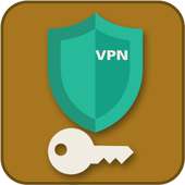 Free VPN - Proxy Master 2019