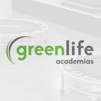 Greenlife on 9Apps