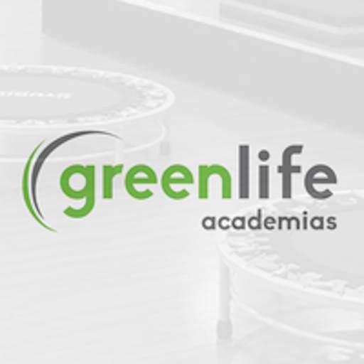 Greenlife