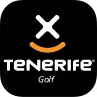 Tenerife Golf on 9Apps