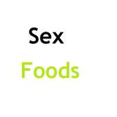 Sex Foods