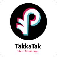 Indian short video app: Snack Video downloader