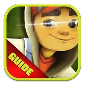 Subway Surfers Unofficial Game Guide (Android, iOS, Secrets, Tips, Tricks,  Hints)