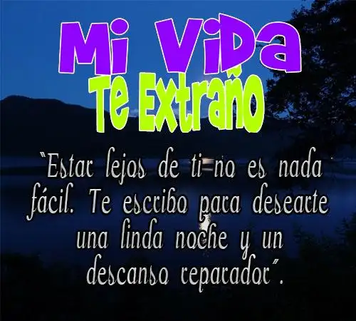 Frases de Buenas Noches Amor App لـ Android Download - 9Apps Frases de Buenas Noches Amor App لـ Android Download - 9Apps
