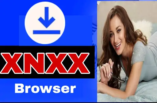 512px x 337px - XNXX Browser APK Download 2023 - Free - 9Apps