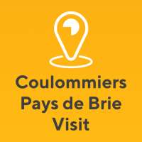 Coulommiers Pays de Brie Visit on 9Apps