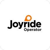 Joyride Ops