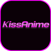 Kissanime discount android tv