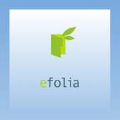 eFolia Storage