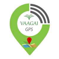 Vaagai GPS