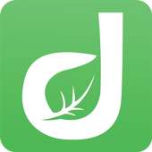 DripMint:Natural Health App on 9Apps