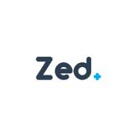 Zed Mobile