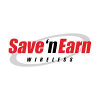 SNE Rewards: Save N Earn Wireless