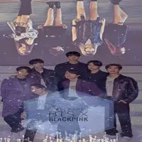 Blackpink And Bts Wallpaper New APK Download 2023 - Free - 9Apps Blackpink And Bts Wallpaper New APK Download 2023 - Free - 9Apps
