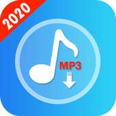 Download Music Free, Music Online - Mp3 Downloader