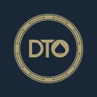 DTO MTT - GTO Poker Trainer