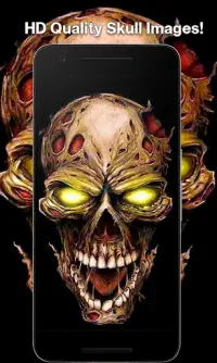 Téléchargement de l'application Skull Wallpapers 2023 - Gratuit - 9Apps Téléchargement de l'application Skull Wallpapers 2023 - Gratuit - 9Apps