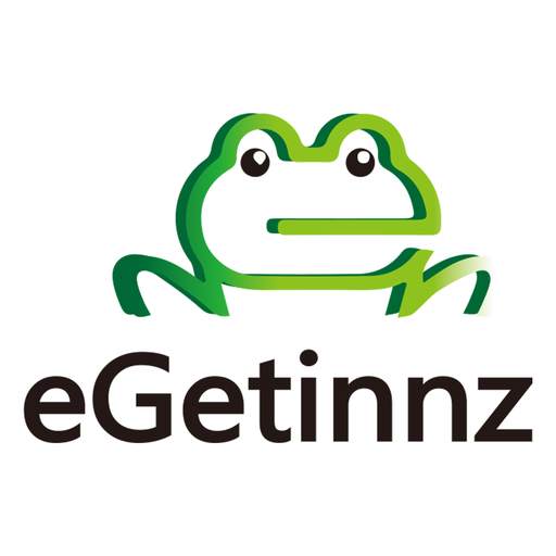 eGetinnz