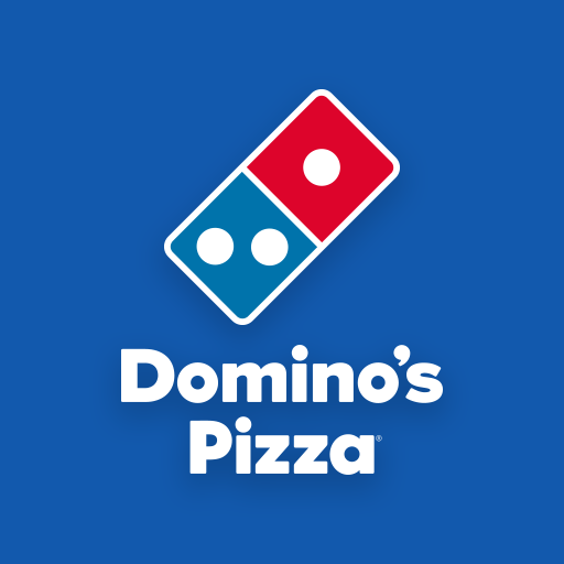 Domino&#39;s Pizza - Food Delivery icon