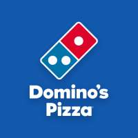 Domino's Pizza - Food Delivery on 9Apps