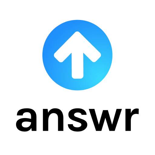 Homework Help App | Scan Question, Get Answer