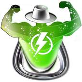 Super Power Battery Saver Pro