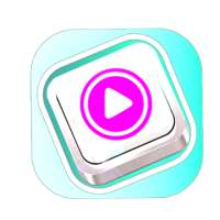 Set Status -Hd Status Videos-Short Videos App