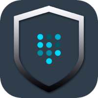 Applock and vault Hide Pics & Videos Made in India on 9Apps