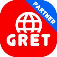 GretPartner on 9Apps