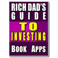 Guide  to  Investing