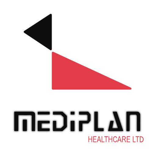 Mediplan Healthcare