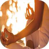 Relax Music:Melody,Medita on 9Apps