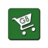Gallibazar-Online Store..