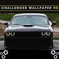 challenger wallpapers HD