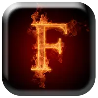 F Letters Wallpaper HD APK Download 2023 - Free - 9Apps F Letters Wallpaper HD APK Download 2023 - Free - 9Apps