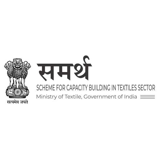 Samarth – Ministry of Textiles