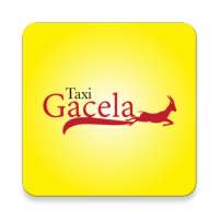 Taxi Gacela on 9Apps