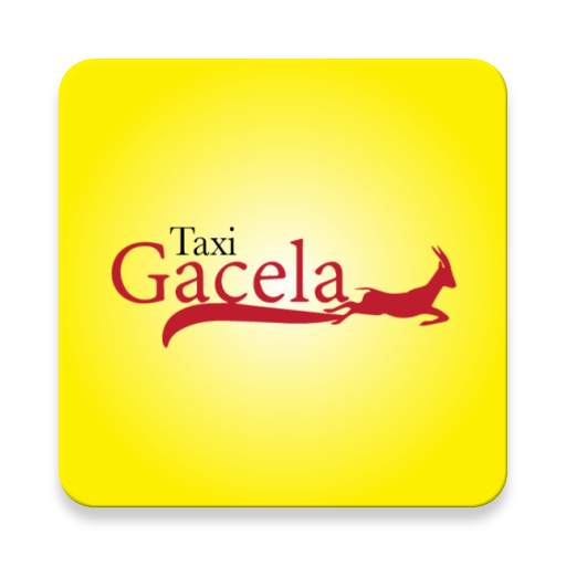 Taxi Gacela