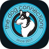 The Dog Connections on 9Apps