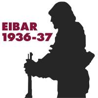 Eibar 1936-37 | Gida on 9Apps