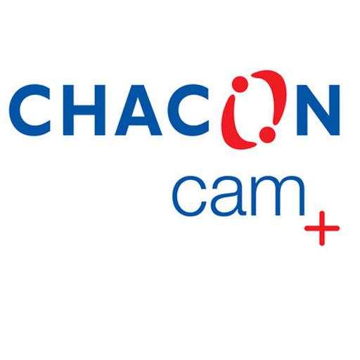 Chacon Cam 