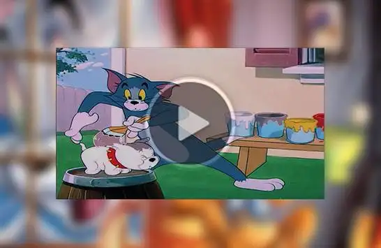 tom and jerry cartoon videos free APK Download 2023 - Free - 9Apps tom and jerry cartoon videos free APK Download 2023 - Free - 9Apps